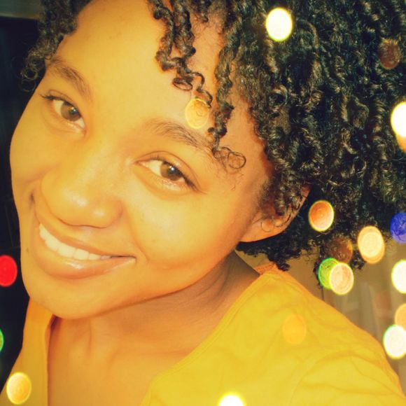 Meet your Posher, Resa - Picture 1 of 1